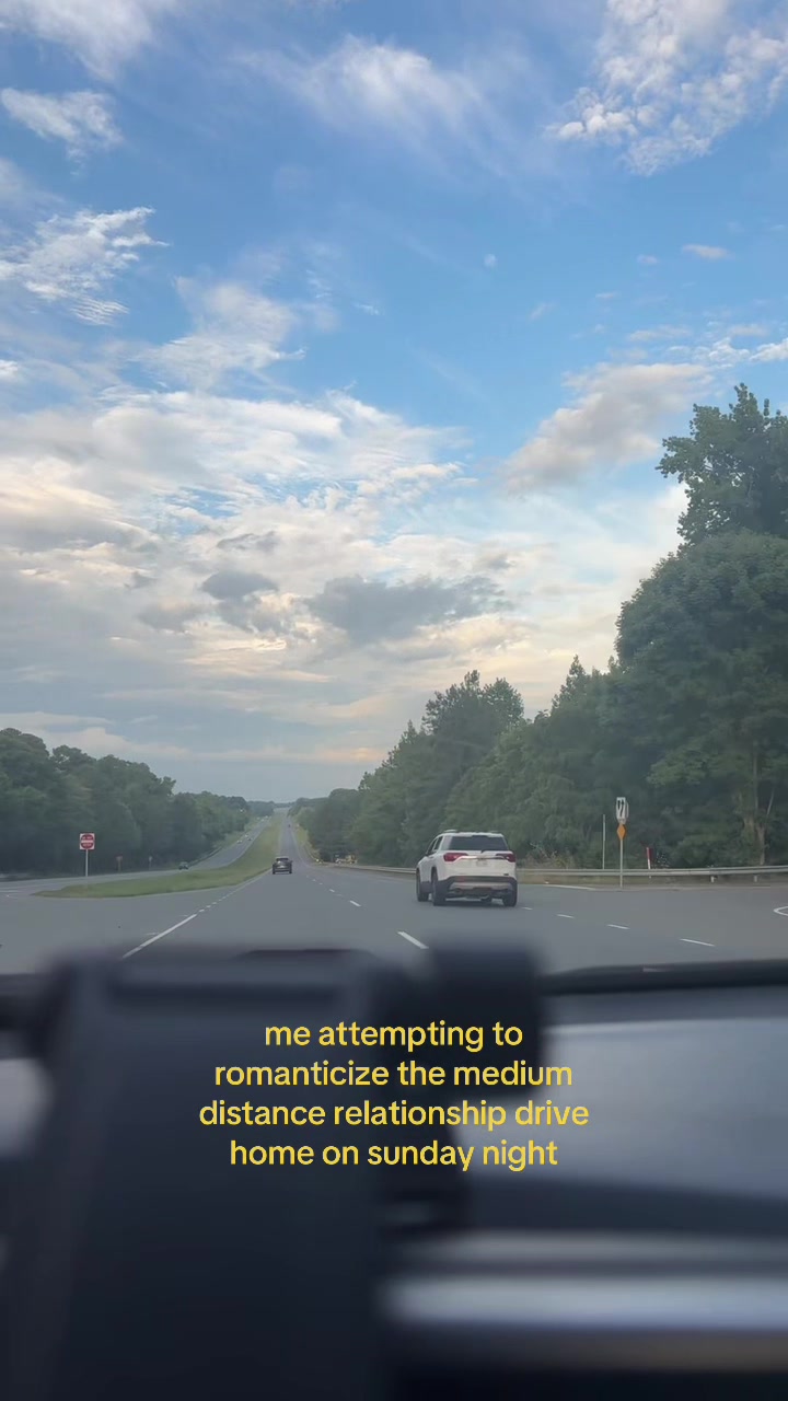 @⋆˚࿔ ☮️🍃𝜗𝜚˚⋆