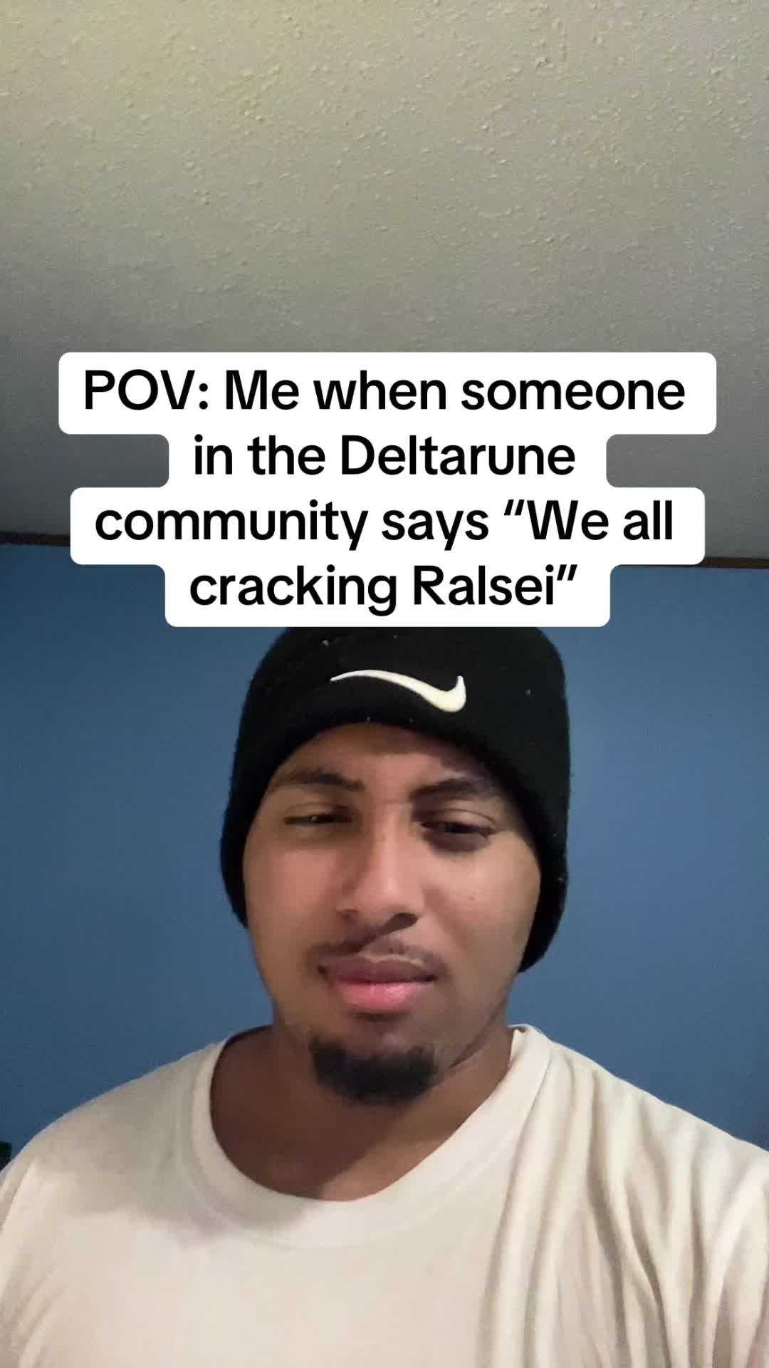 @ItsLeo