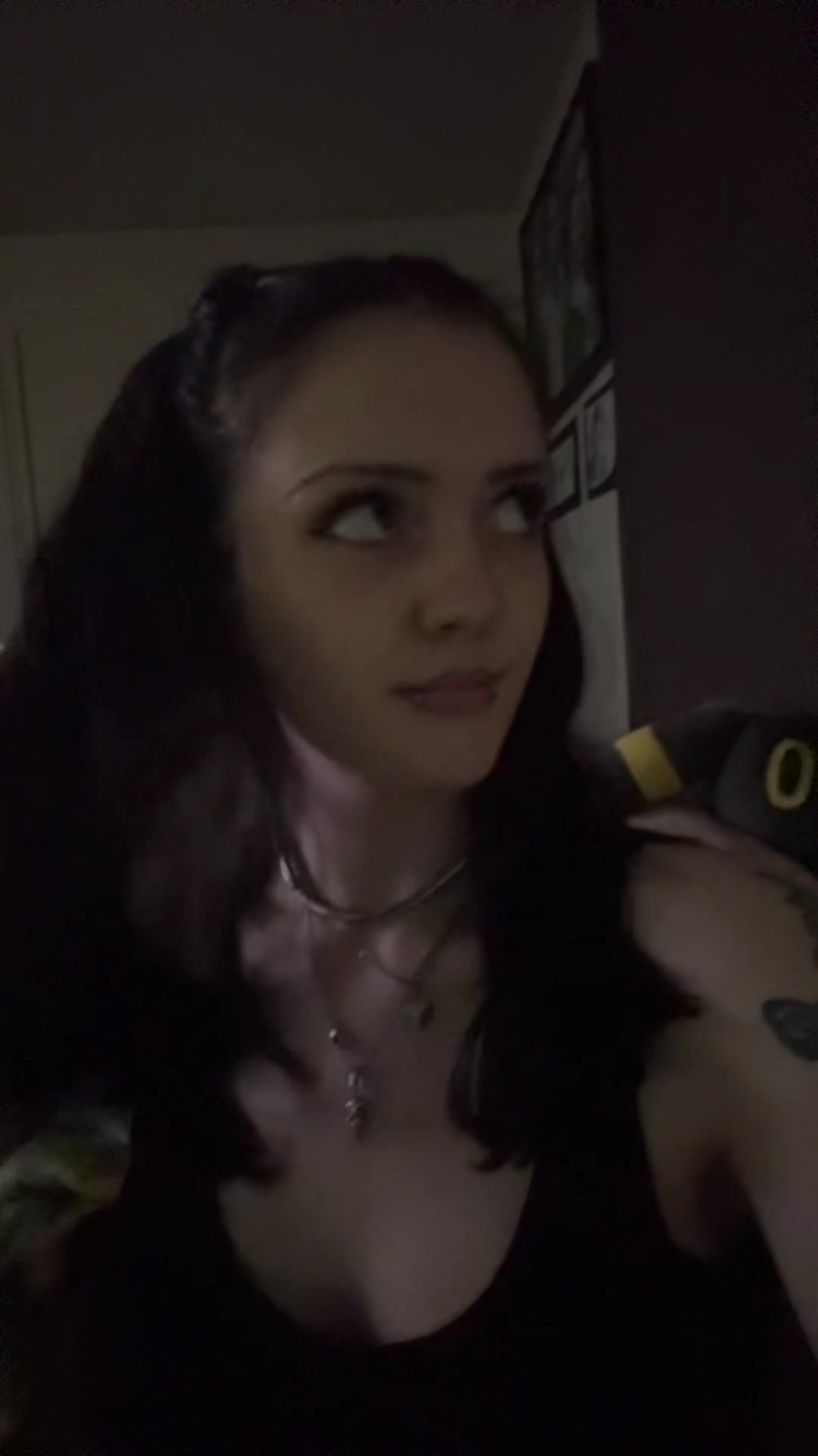 @maude.gone