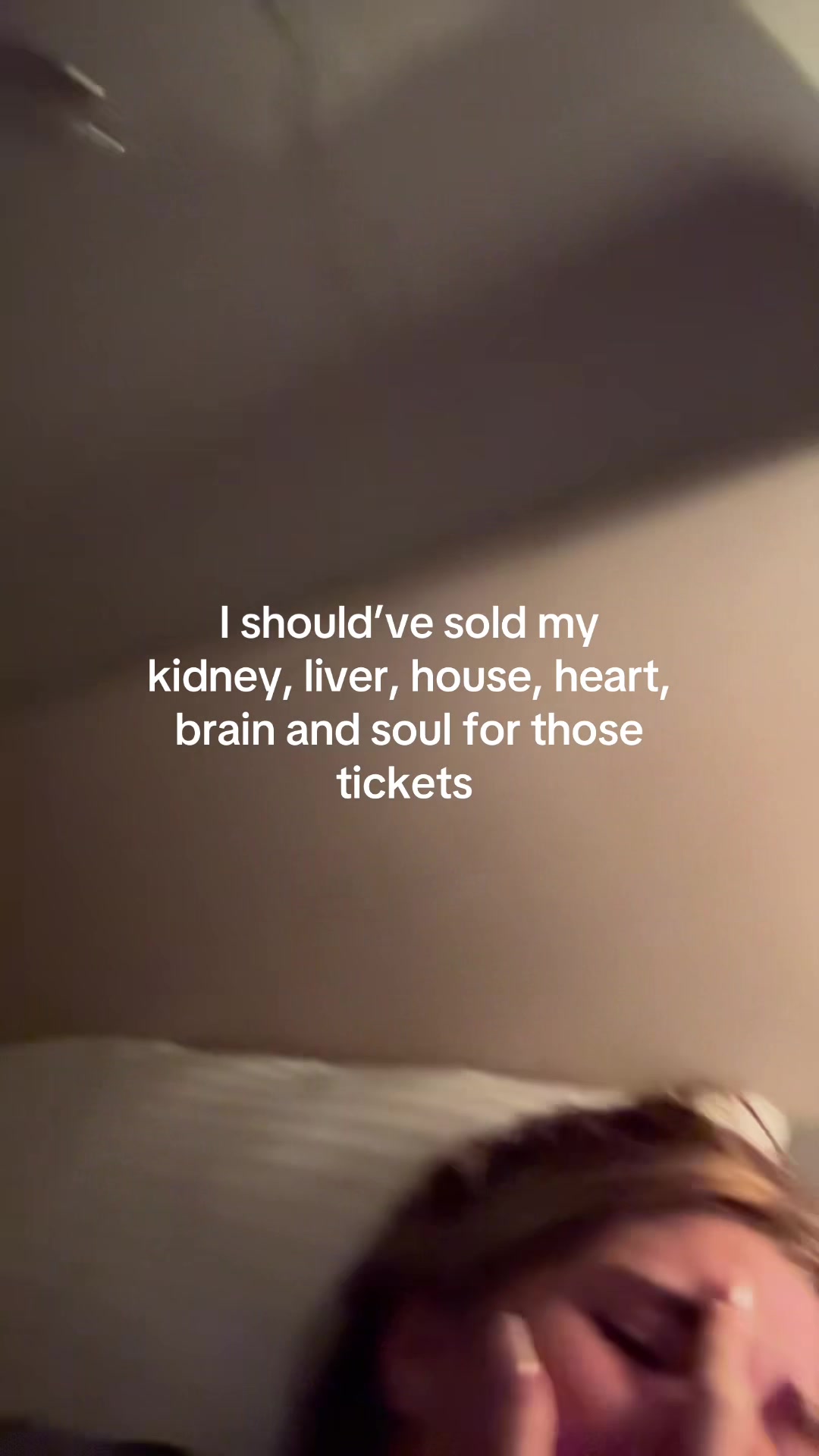 @janelletiktok