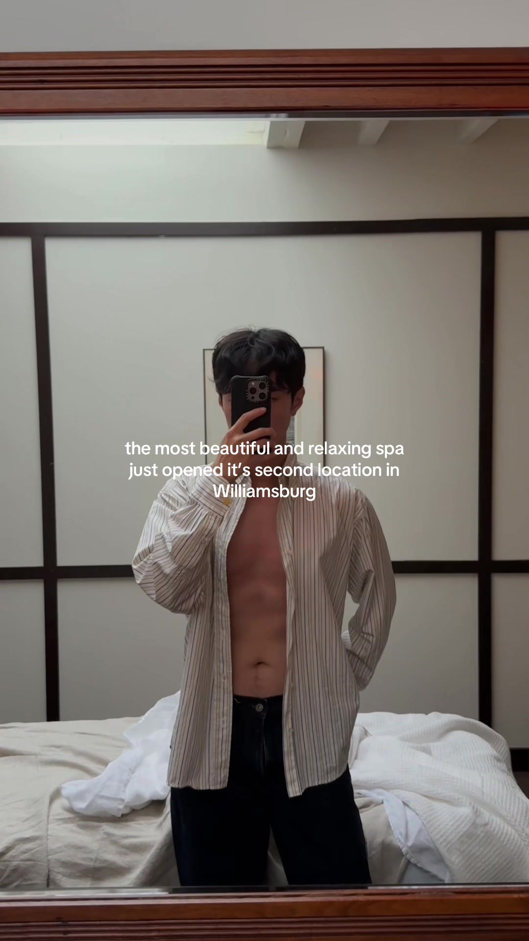 @Vincent Tse
