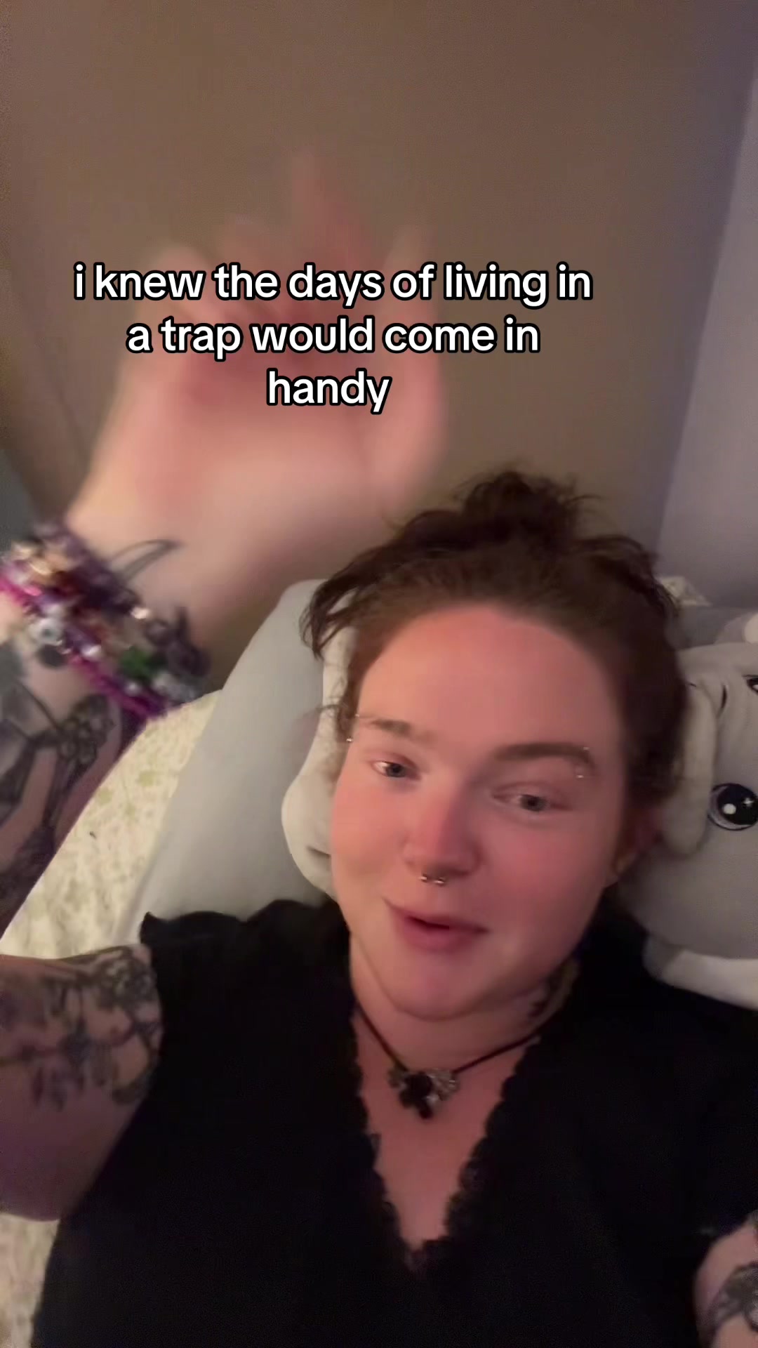 @Kaitlynn