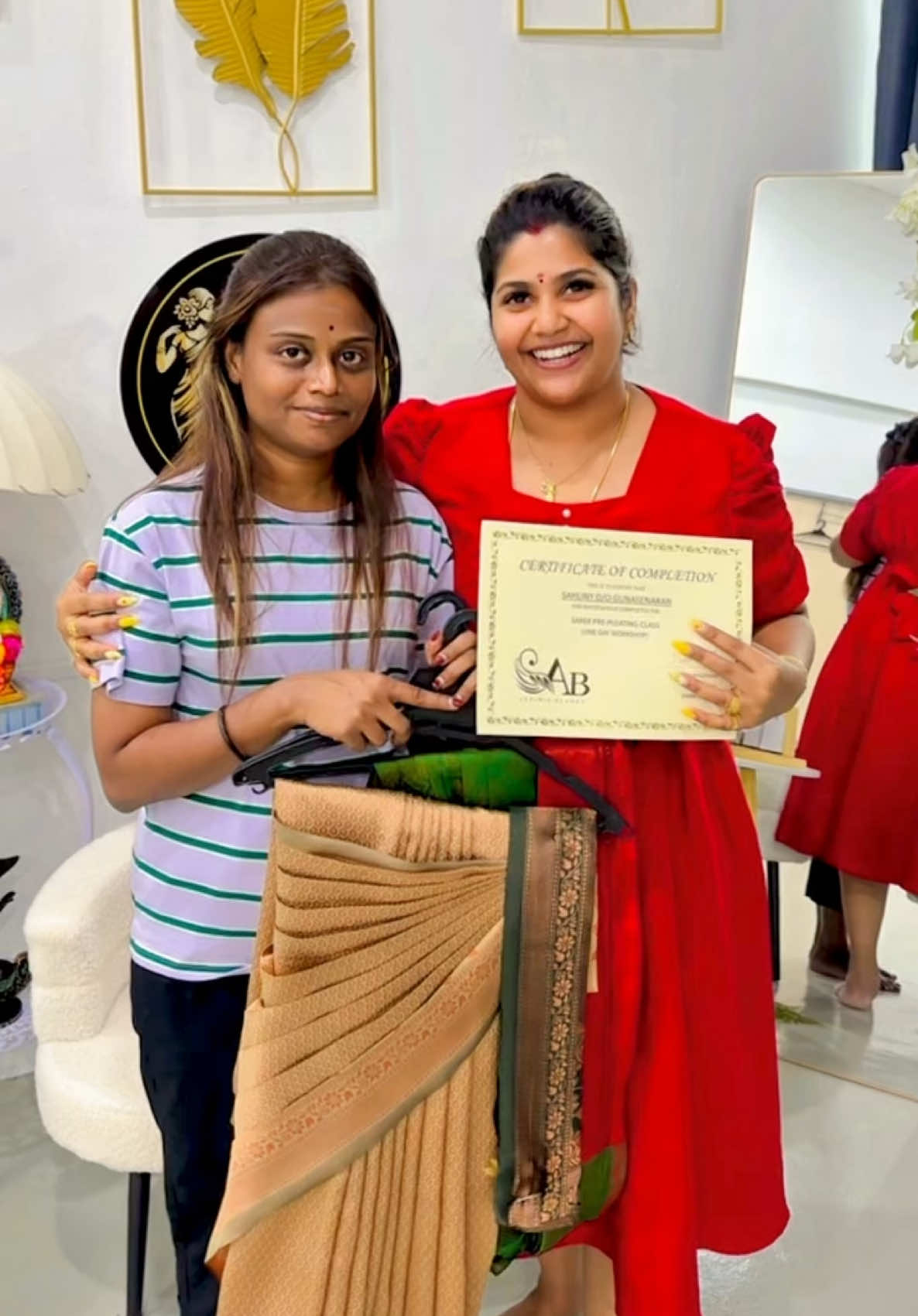 @✨🦚வீ.உமாமகேஸ்வரி🦚✨