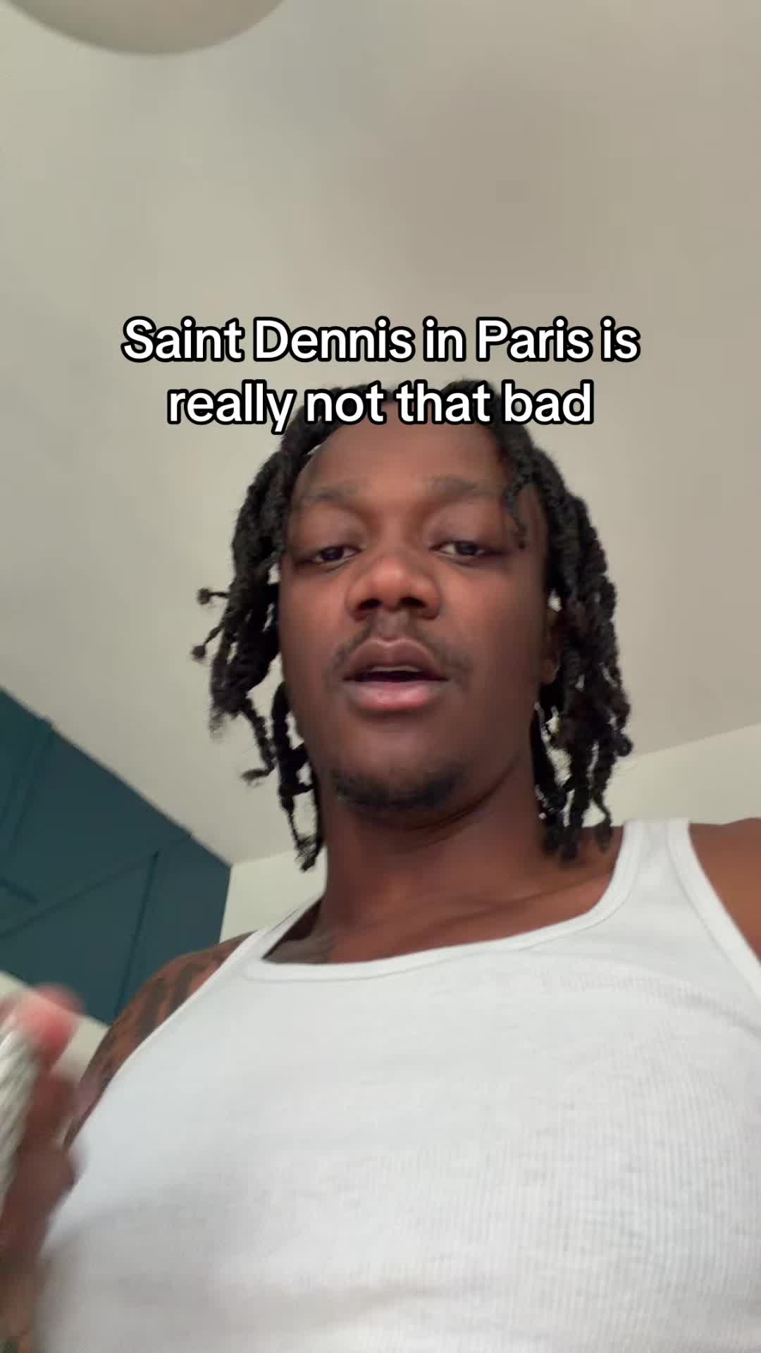 @Kamar