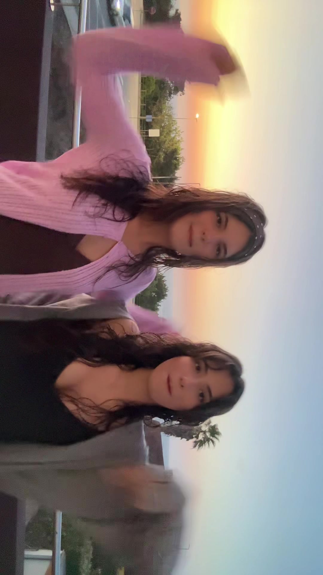 @Bru Marquezine