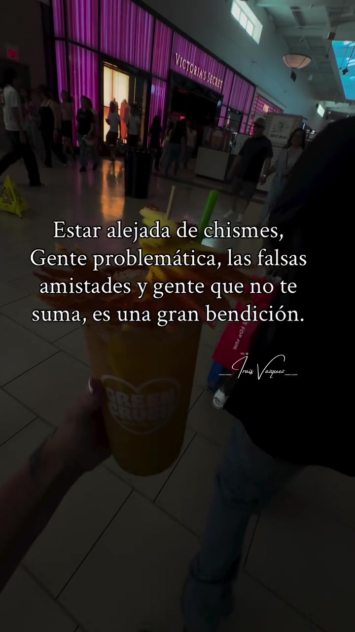 @I R A I S 🎀