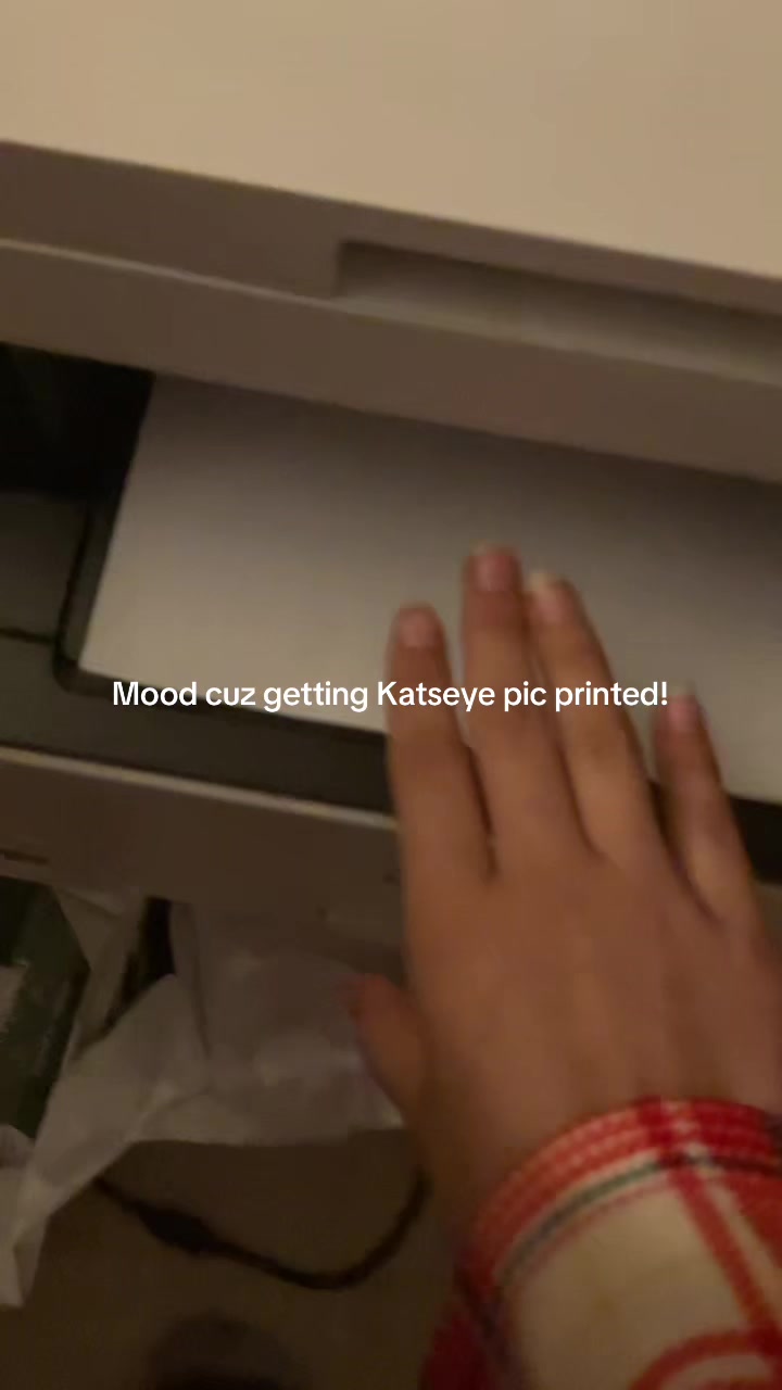 @Random.kay