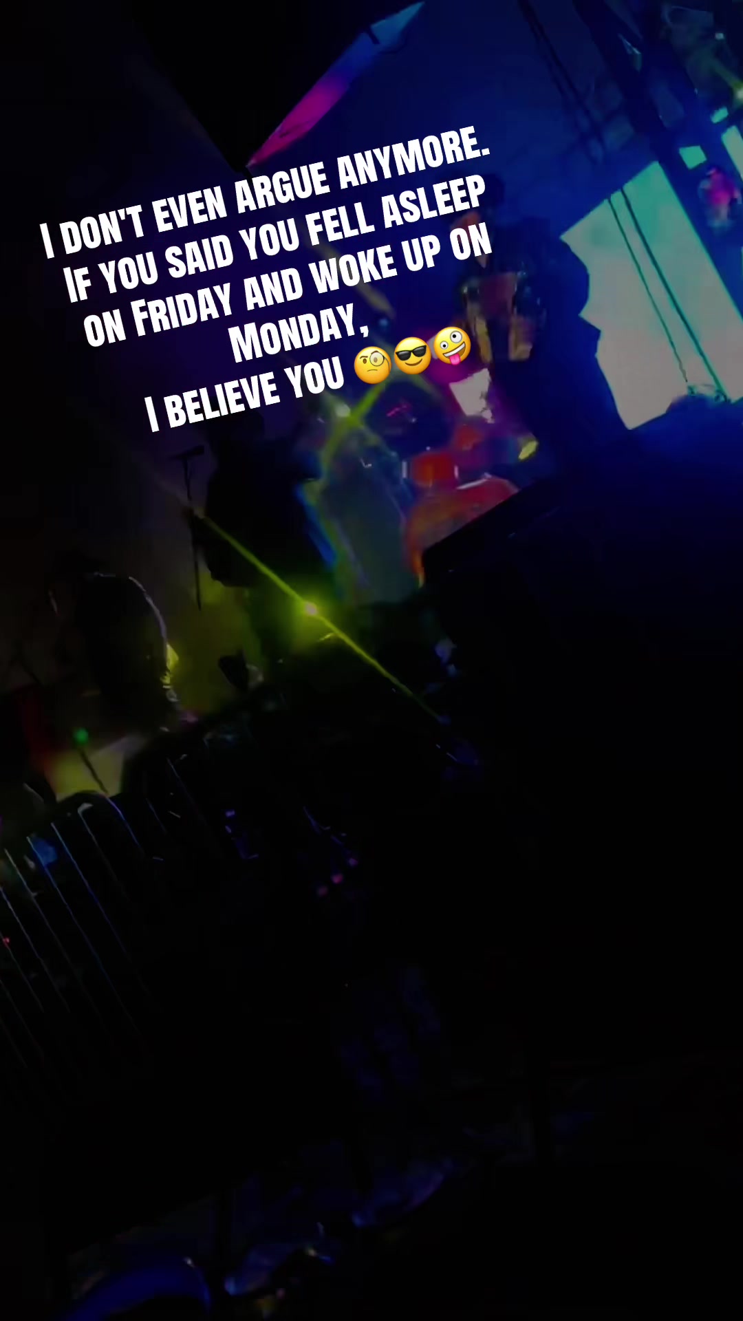 @𝐸𝒷𝒷𝓎🤍✨