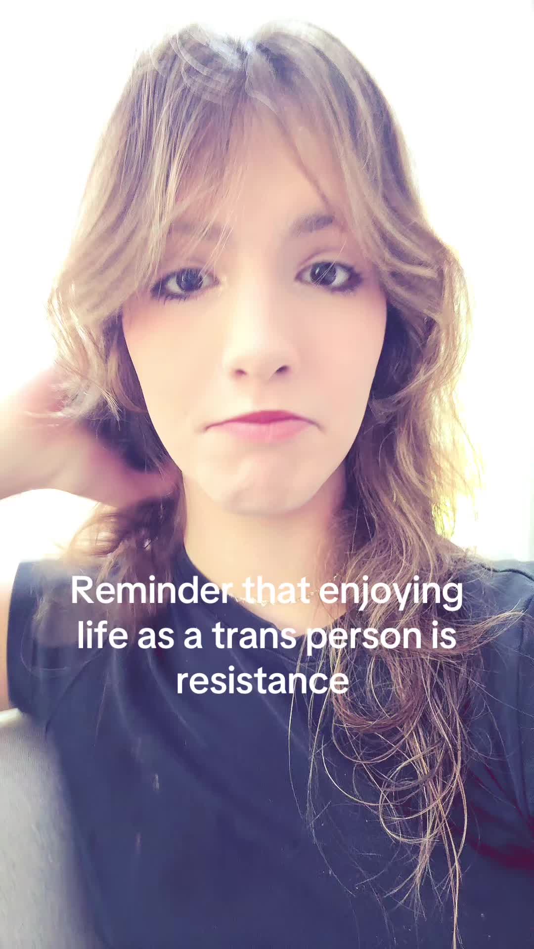 @😛