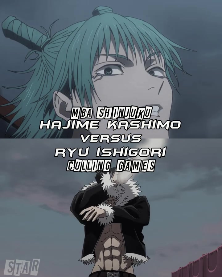 @✰ 𝓢 ✰