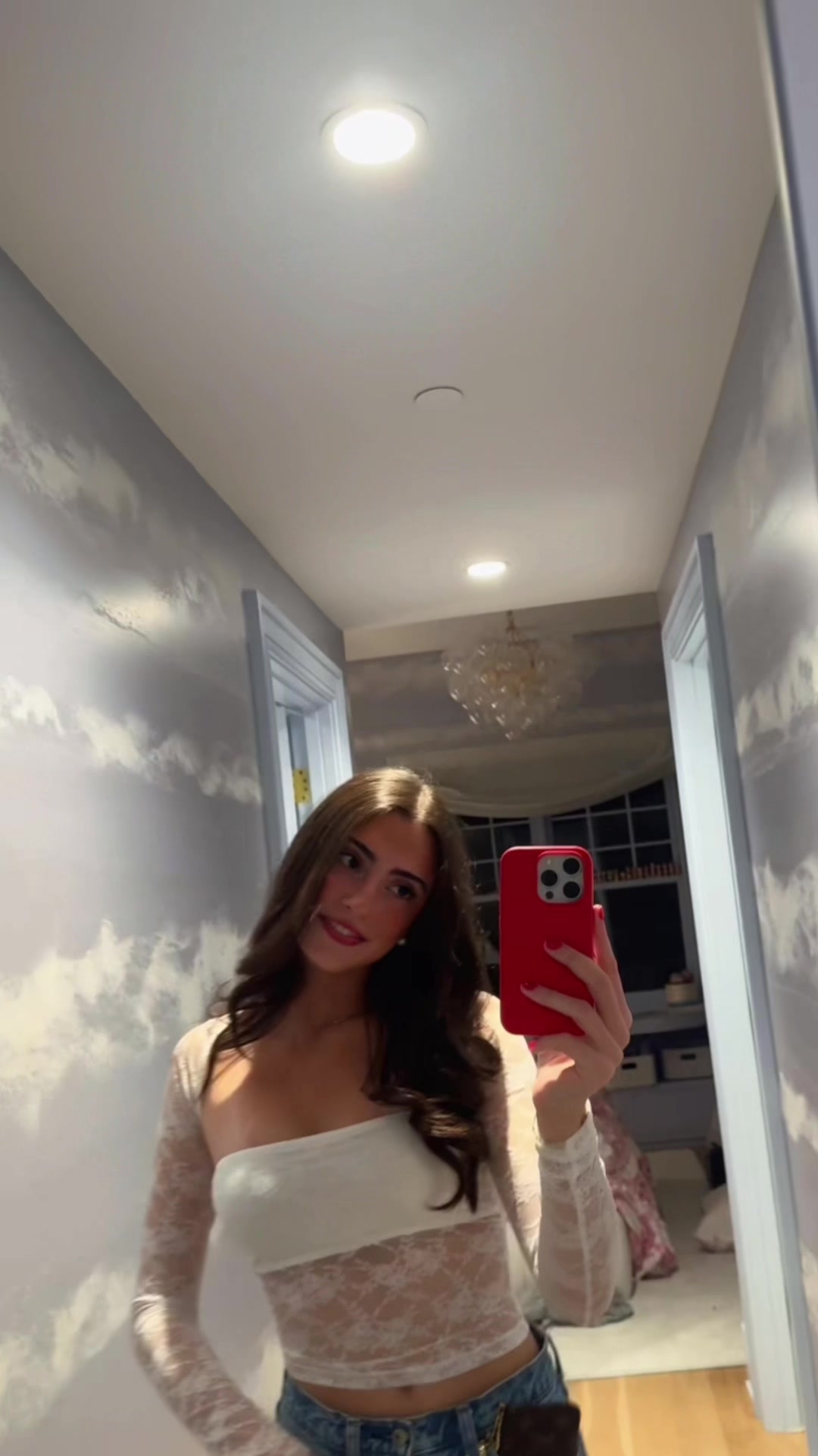 @arianna