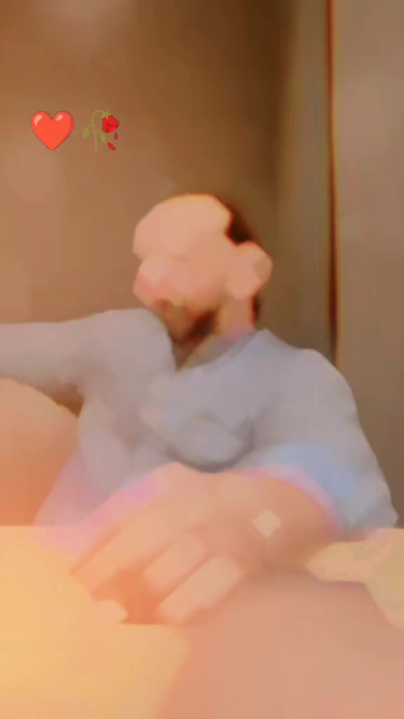 @Fazi Butt