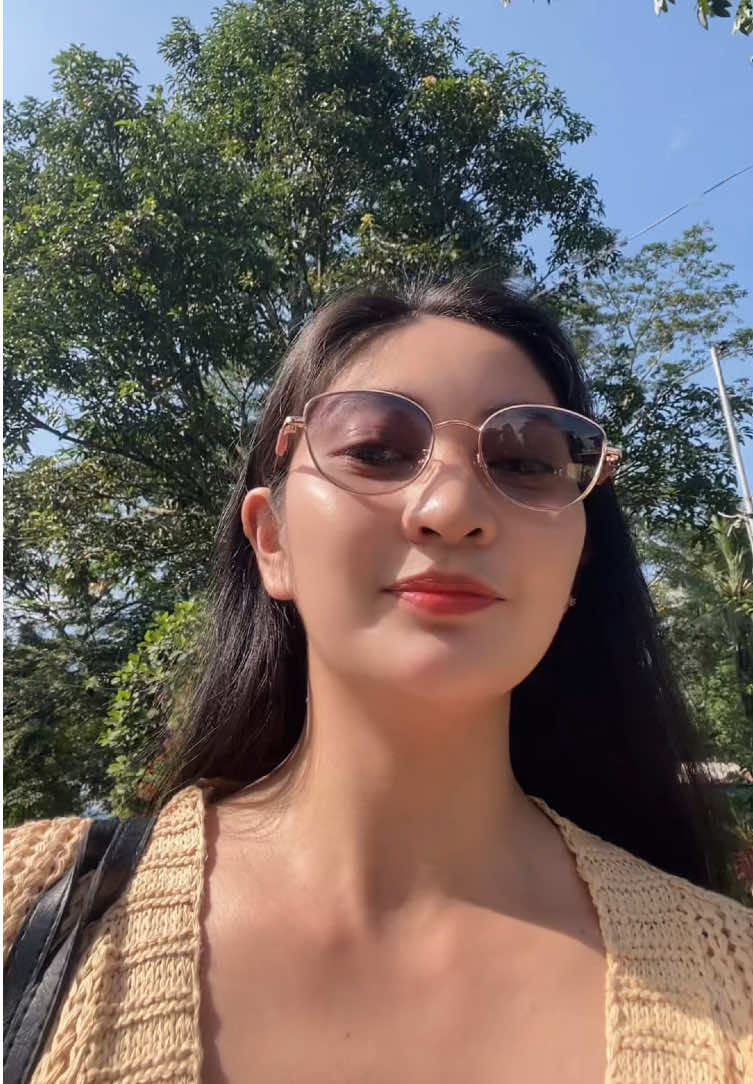 @ᡣ𐭩ᥫ᭡Miss_Jezzelᥫ᭡ᡣ𐭩