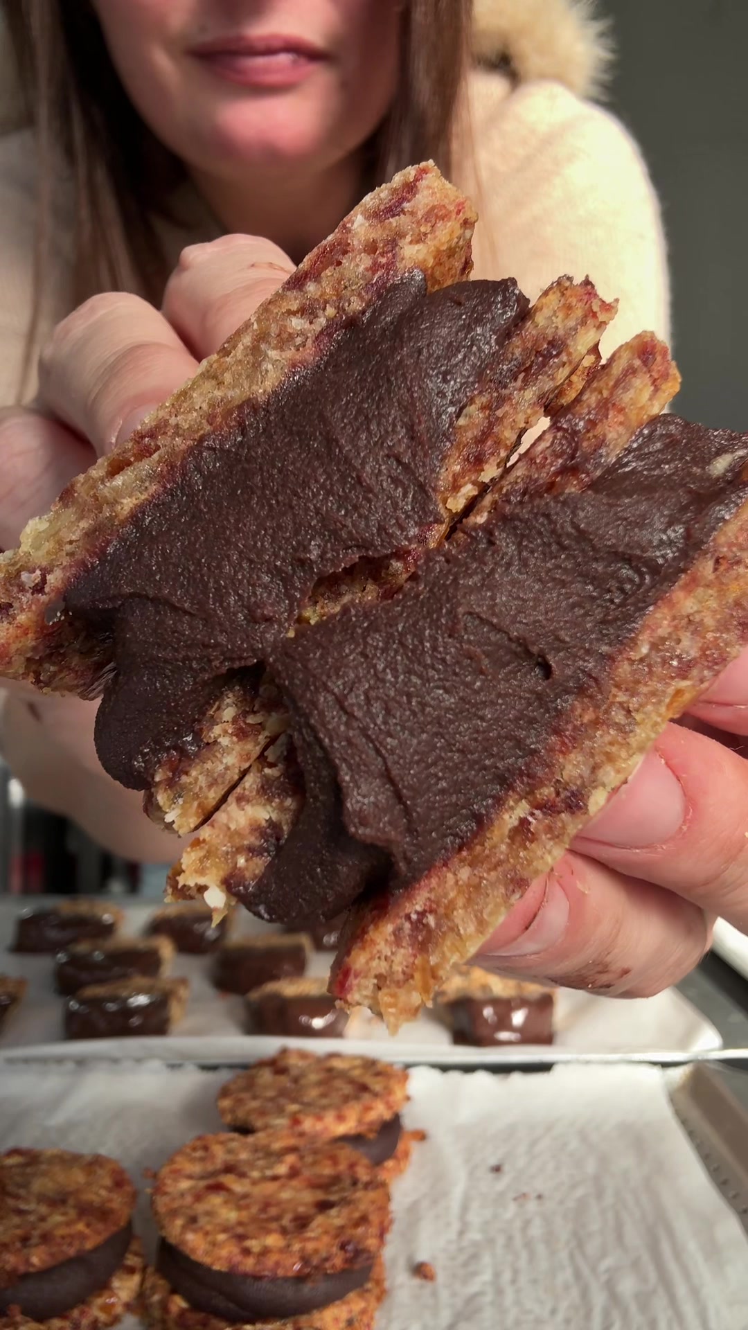 @agusvivesbakes