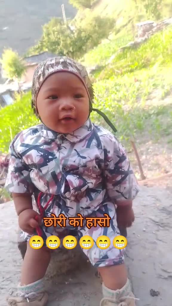 @फर्की आउ तर्की नजाउ माया 🇲🇾