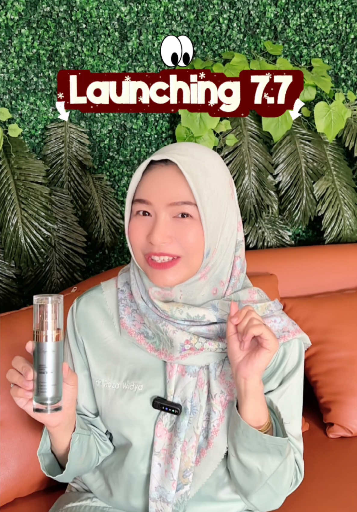 @H&H Skincare