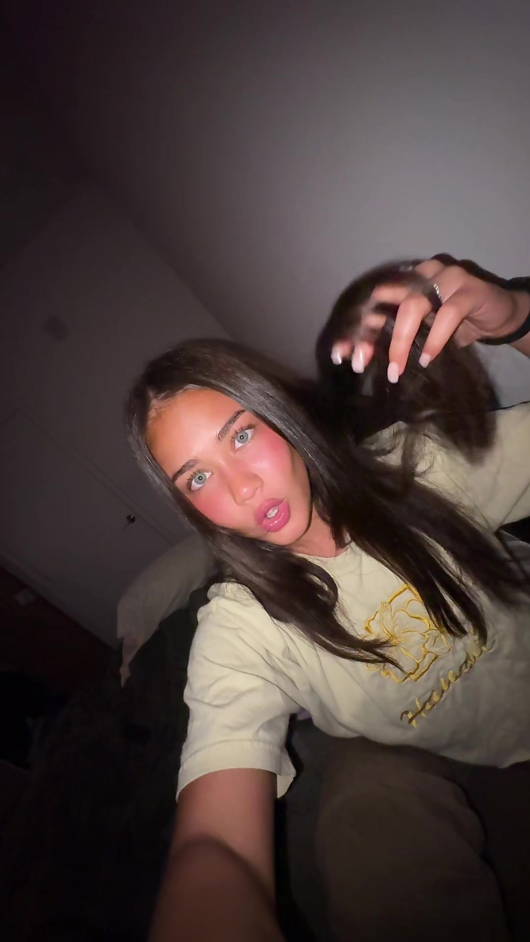 @fayleefruit
