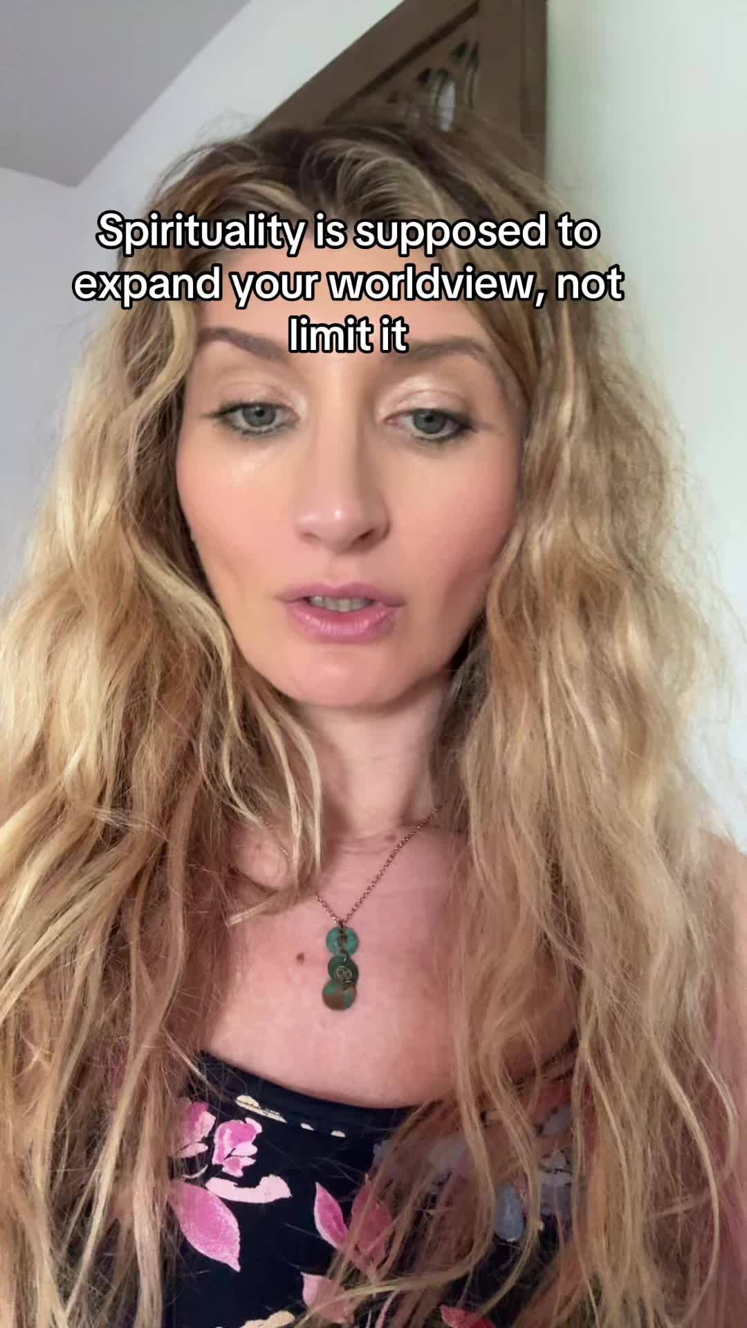 @🕊️The Sensible Astrologer &trade;️
