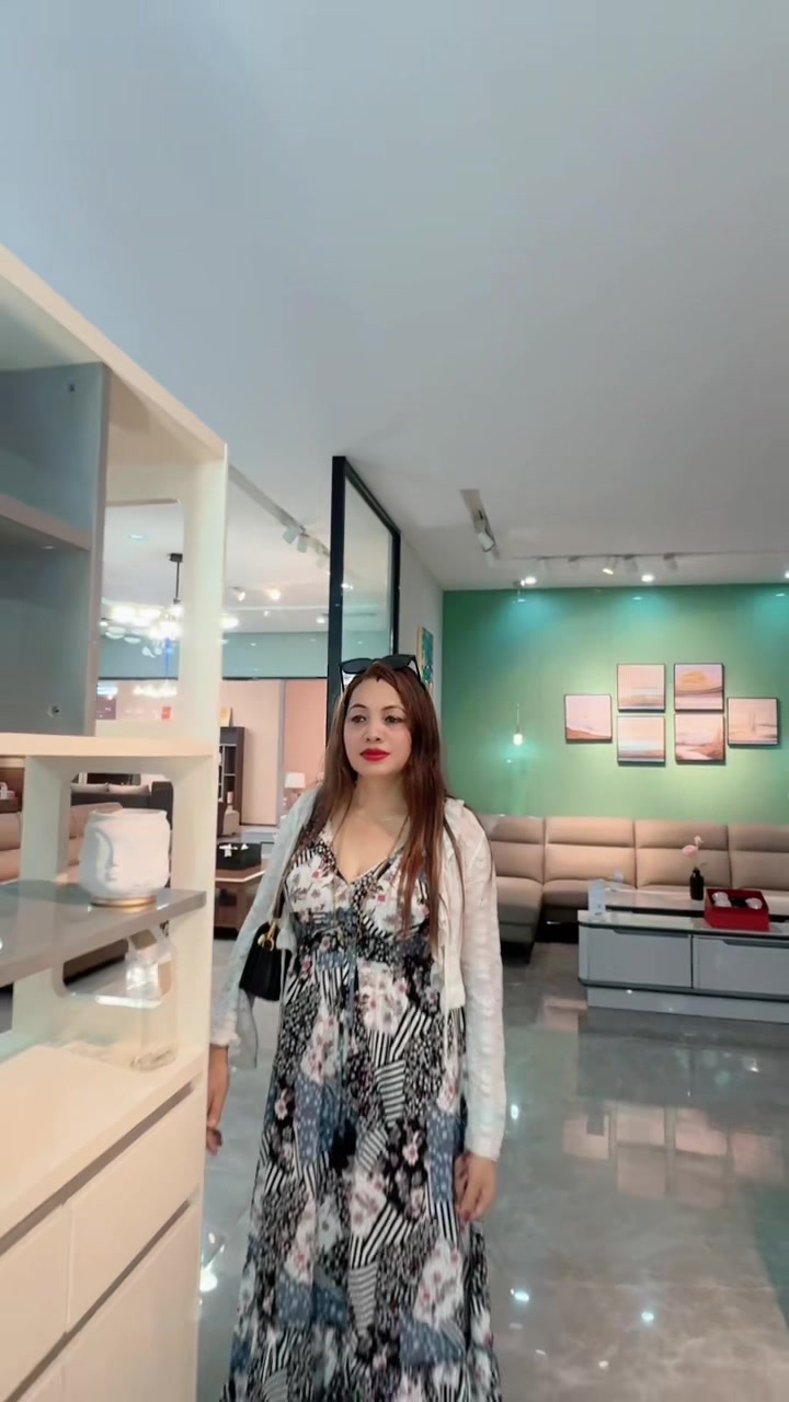 @💗🔱Mrs.Laxmi🕉️Basnet🔱💗