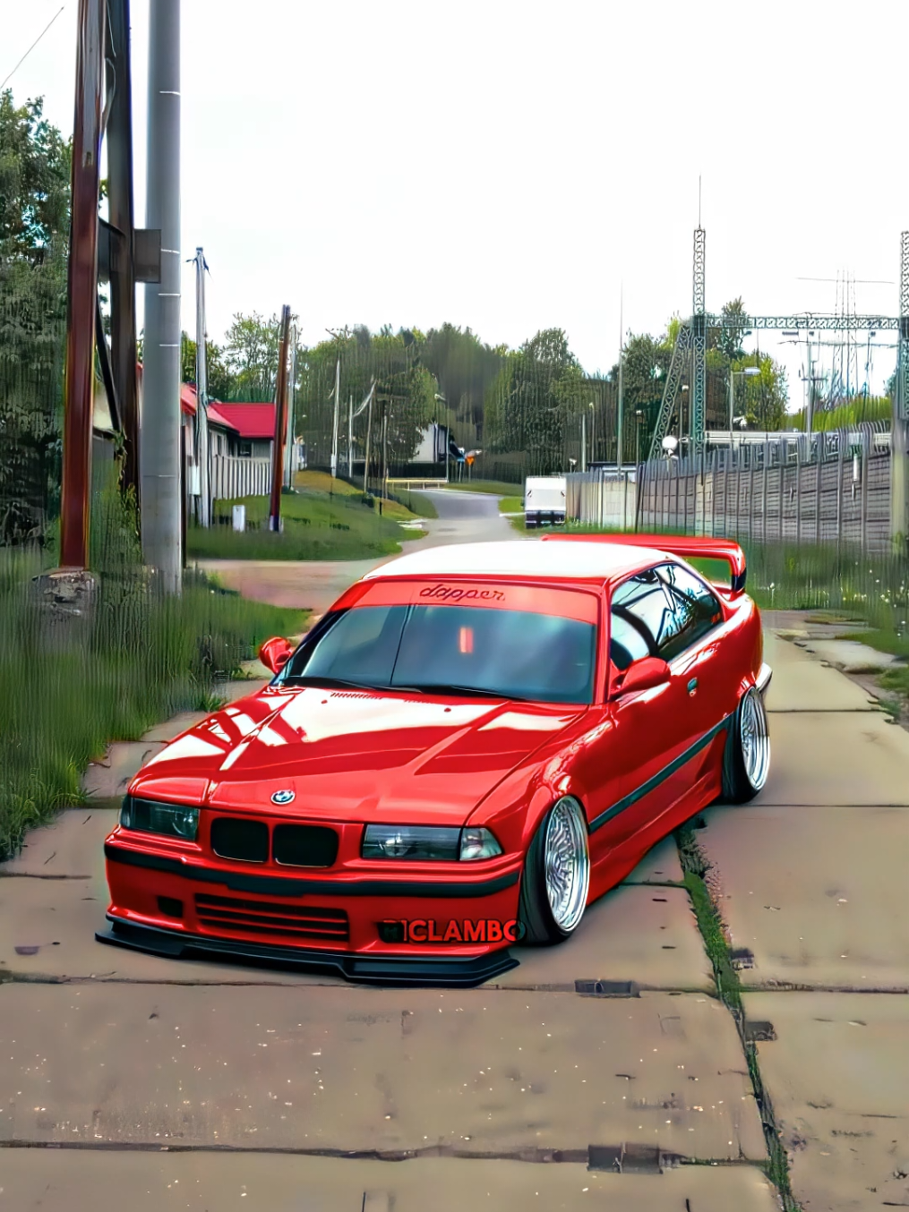 @RICLAMBO
