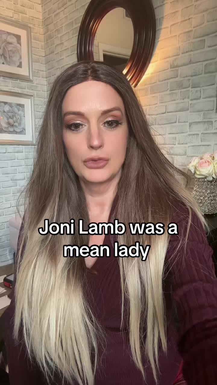 @aimeelaurent