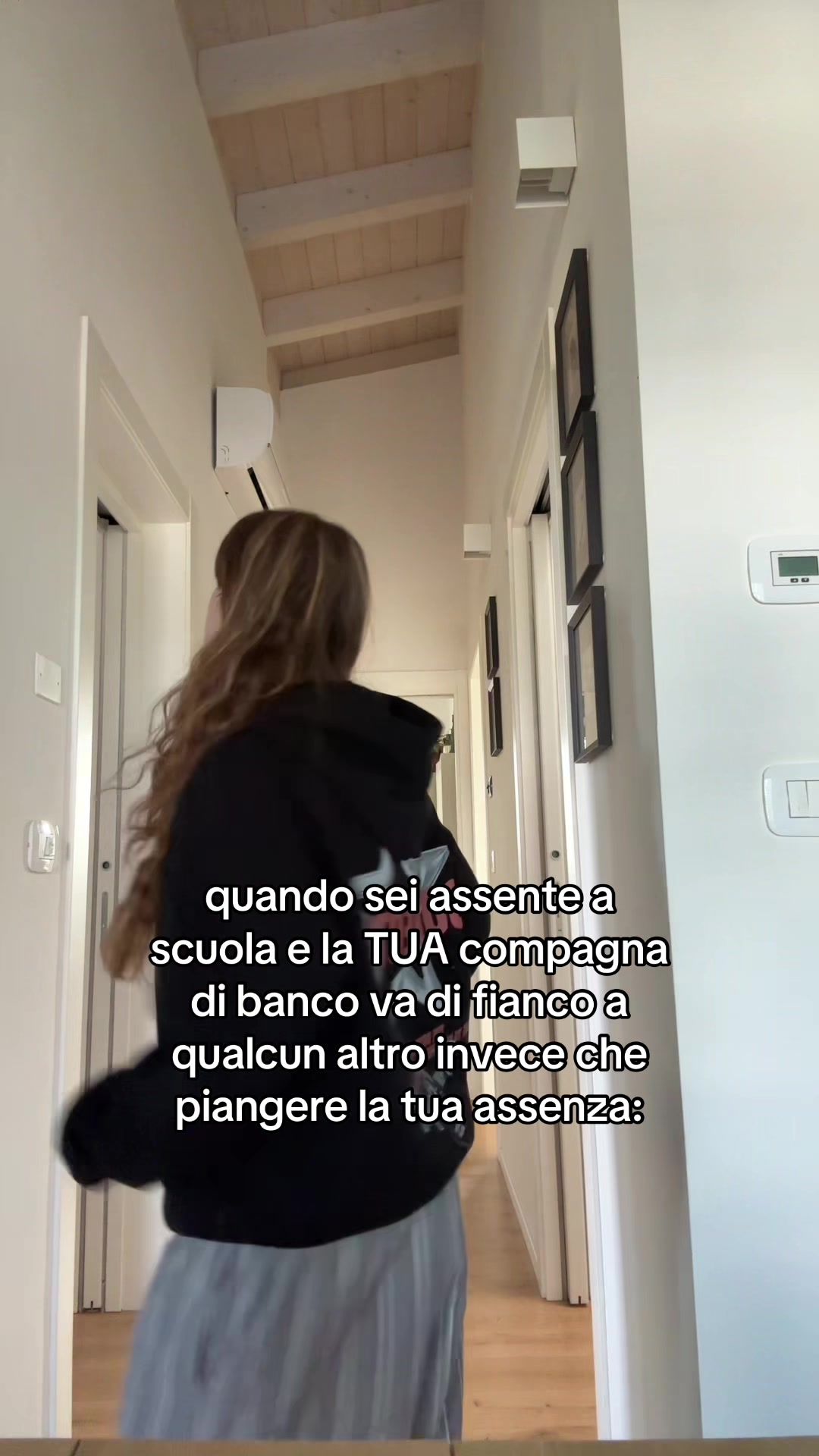 @ginevra