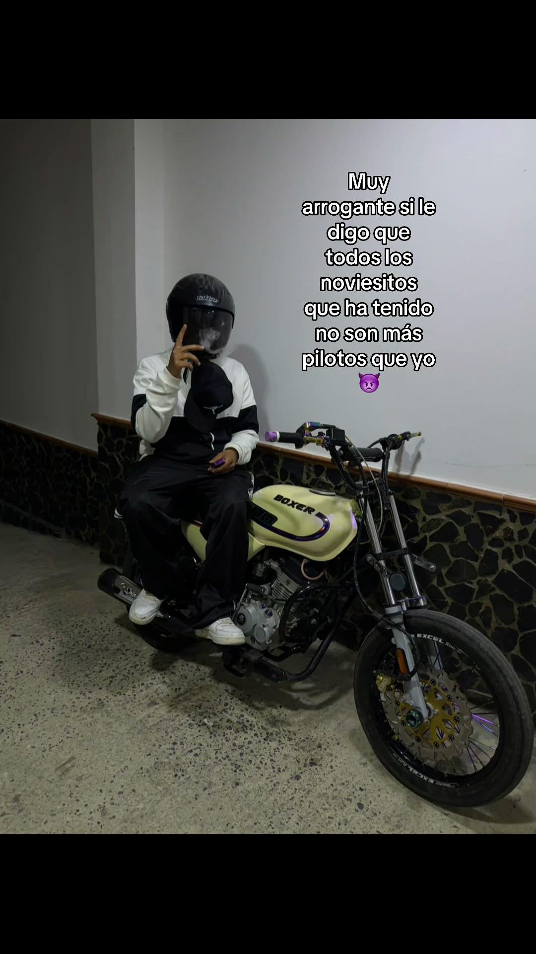 @PABLITO 4KT🥷🏼🩸