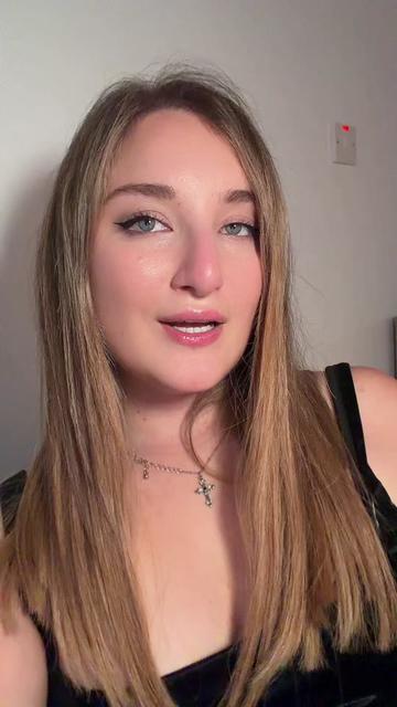 @Evelynka