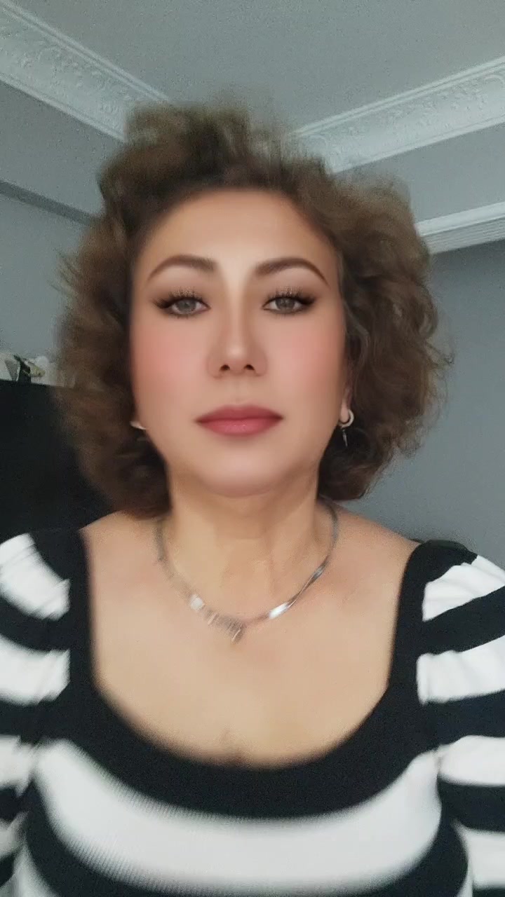 @bursa bülbülü