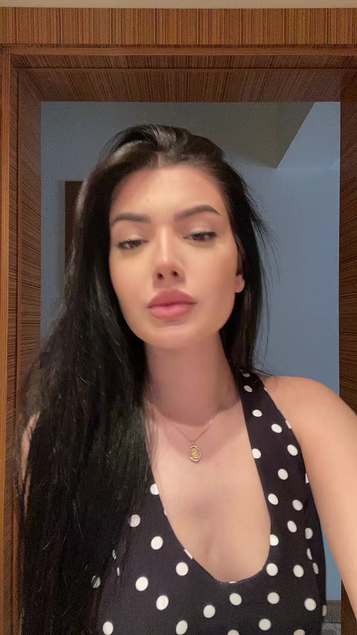 @𝓼