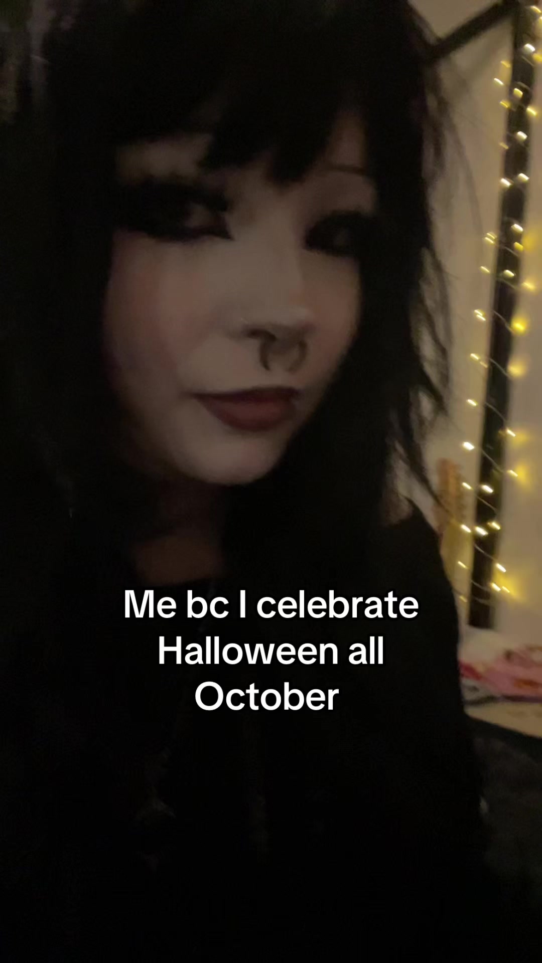 @Cunt