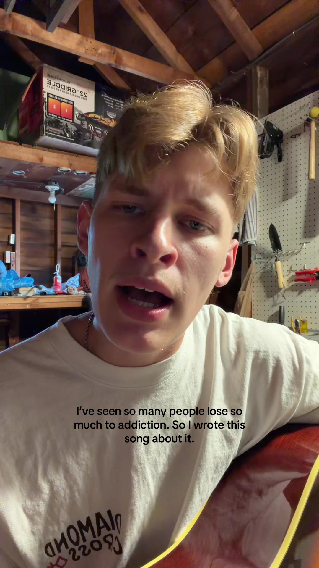 @owenmacdonaldmusic