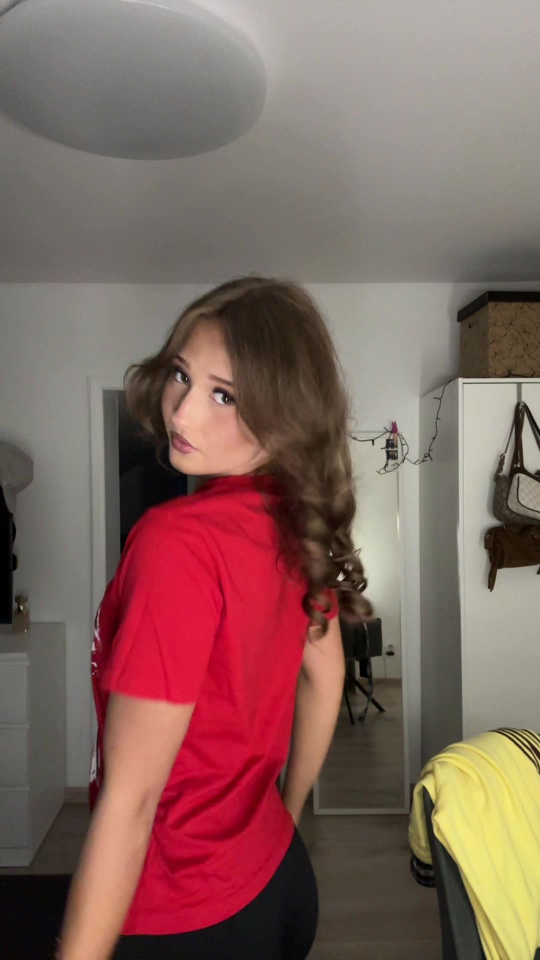 @nina_kubalak