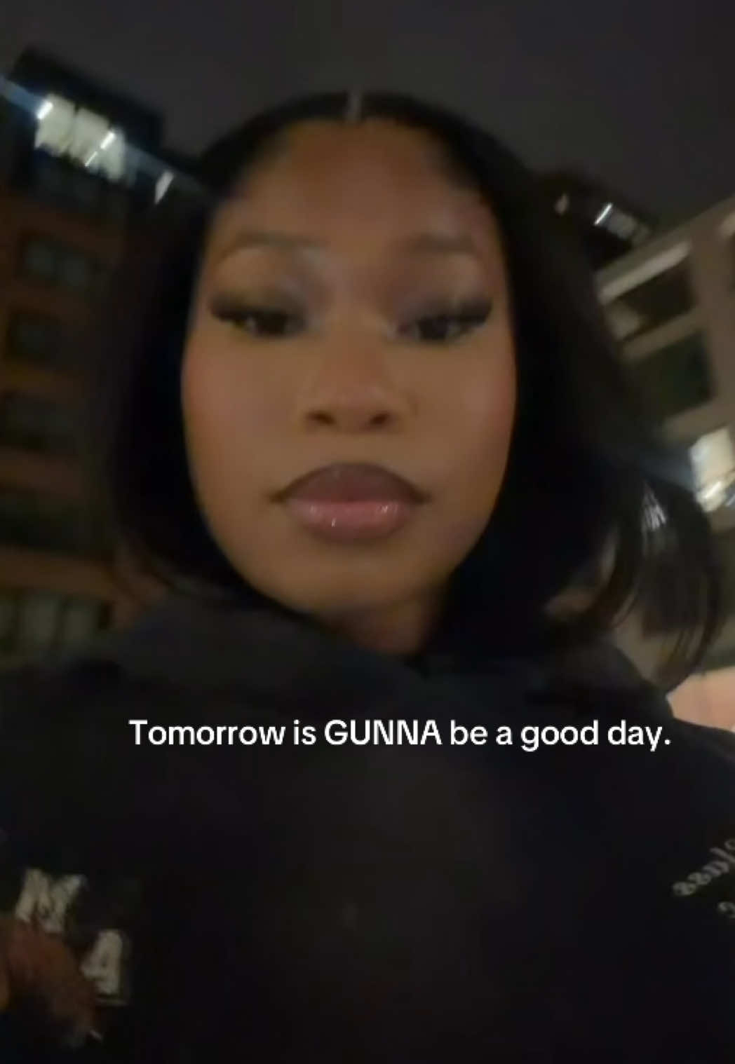 @Stephanie Akoto
