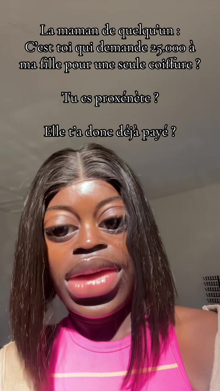 @coiffeuse_des_influenceuses😍