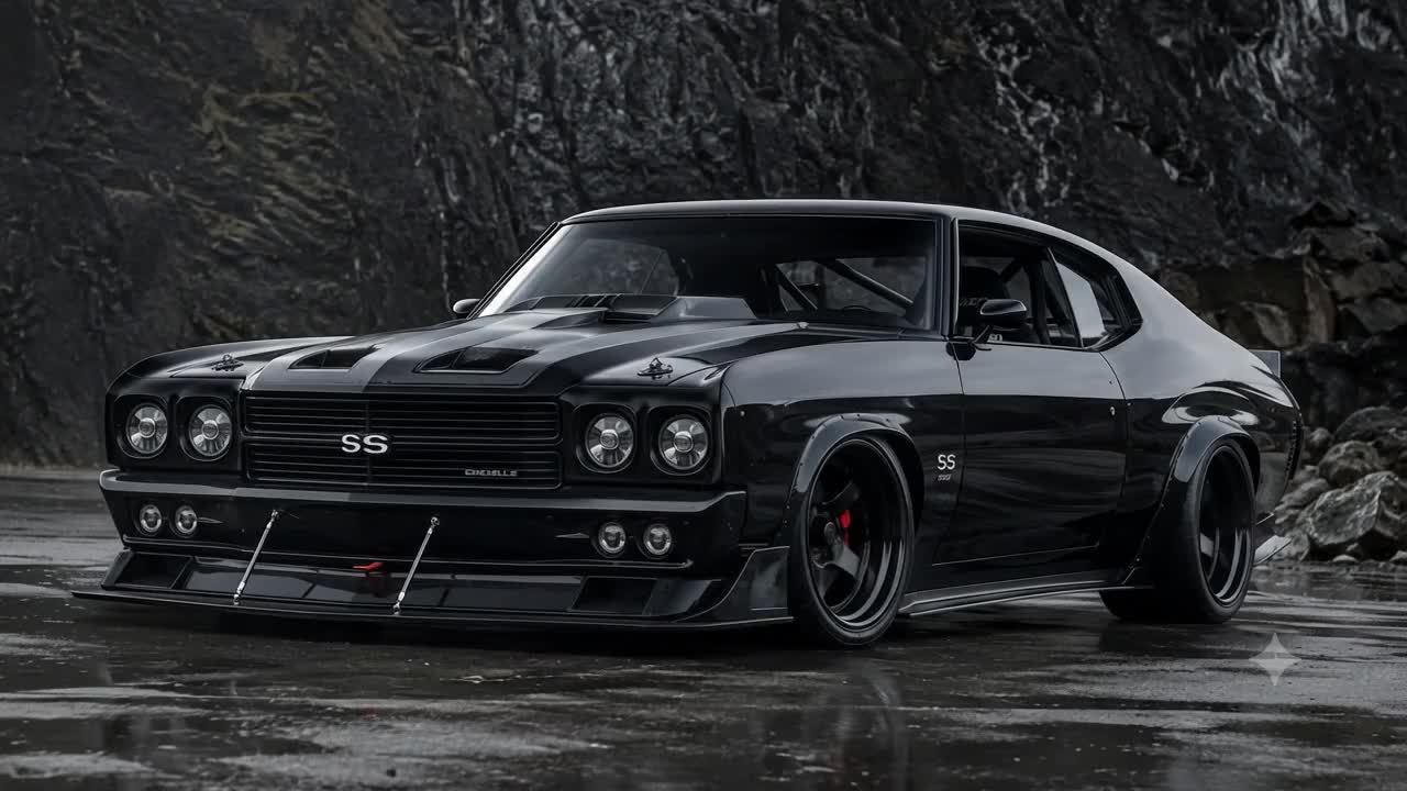 @Auto_Pulse_HD