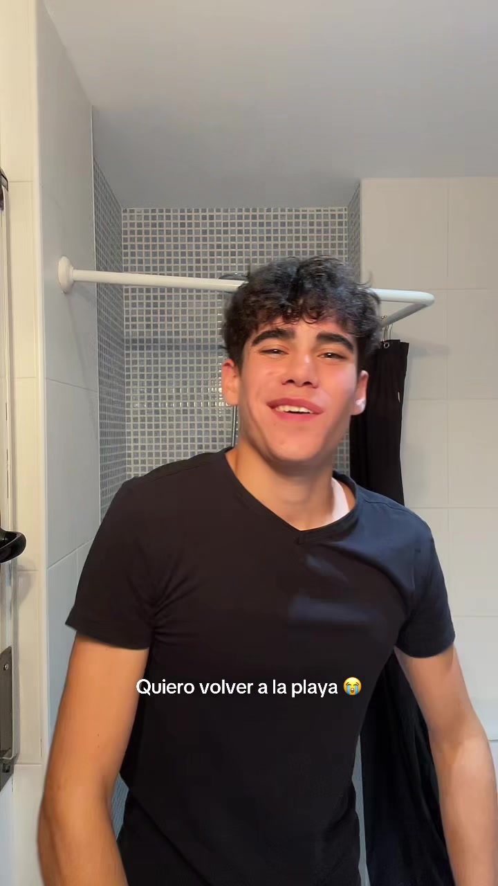 @Lluc Font