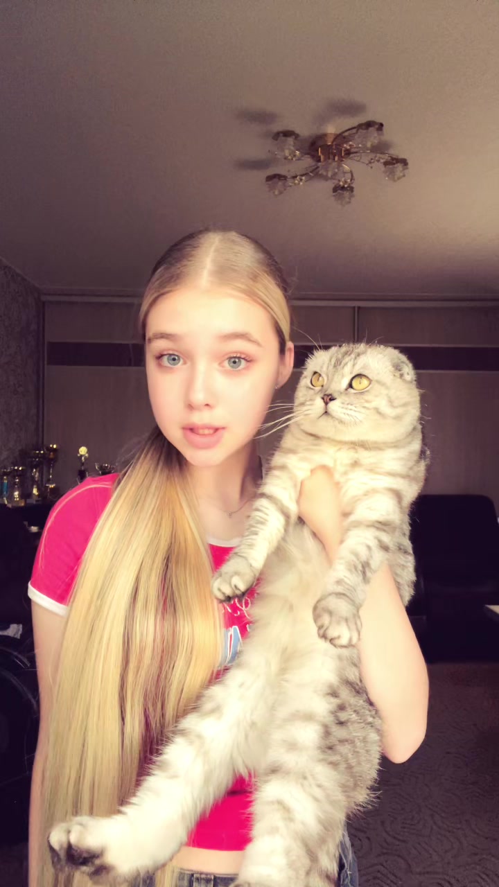 @тгк- Princess Vlasta💍👸
