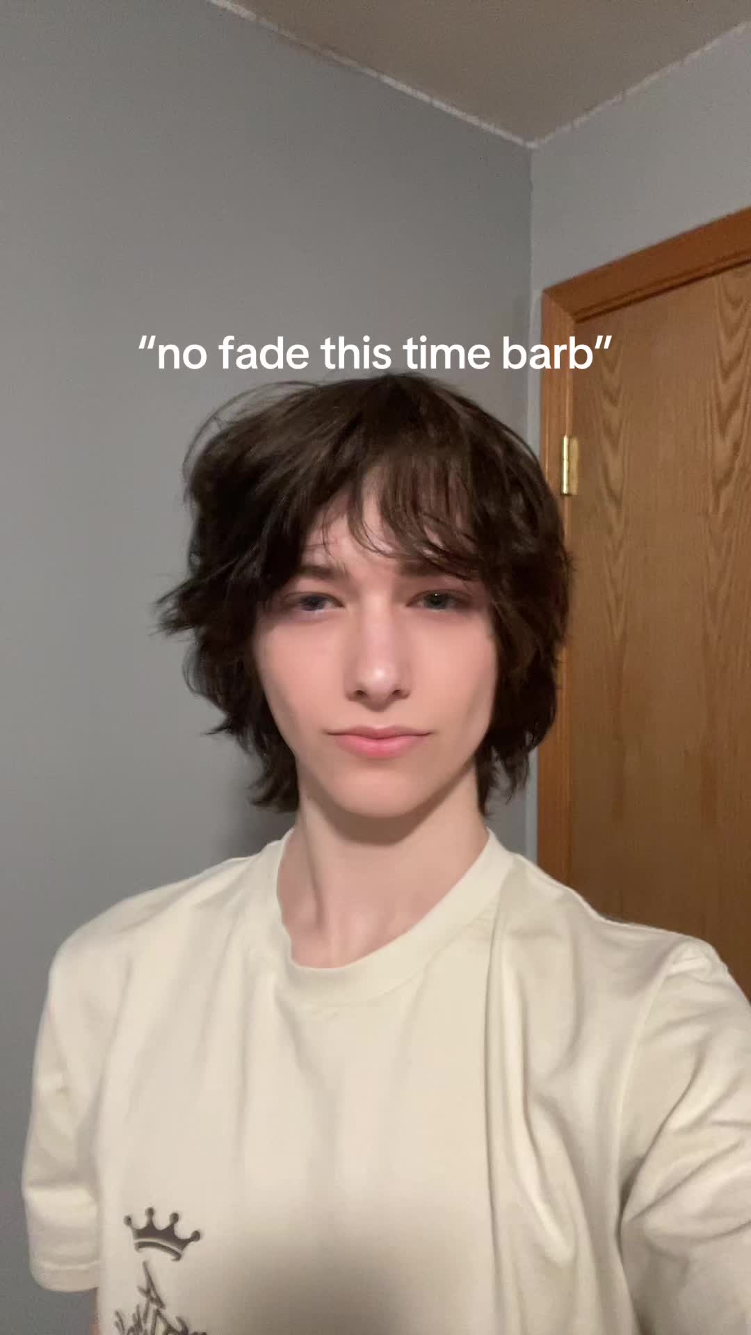 @fourtoedcatboy