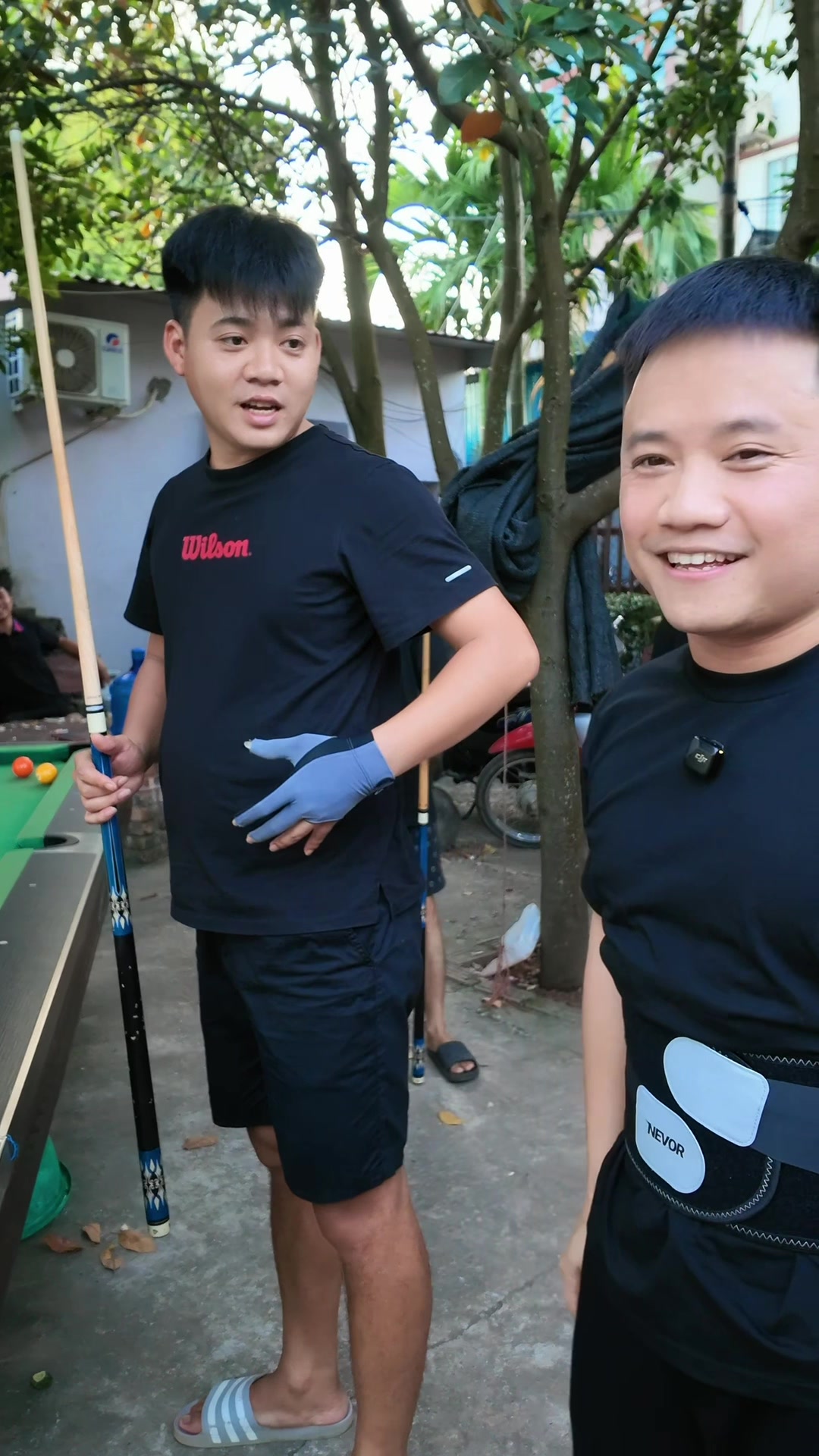 @Nguyễn Văn Hậu (Hậu Troll)