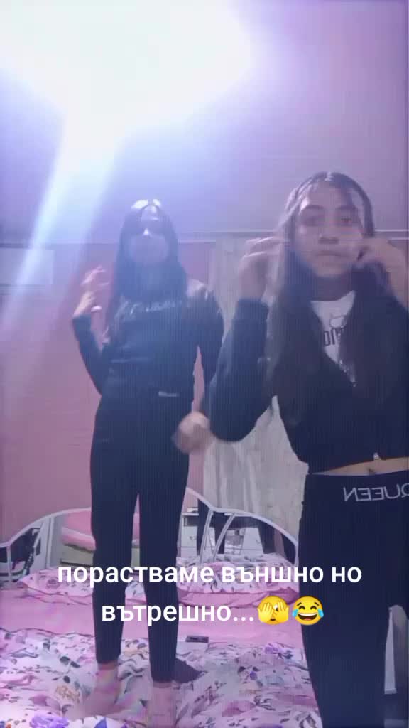 @🫦_𝓟𝓻𝓮𝓼𝓵𝓪𝓿𝓪_🫦