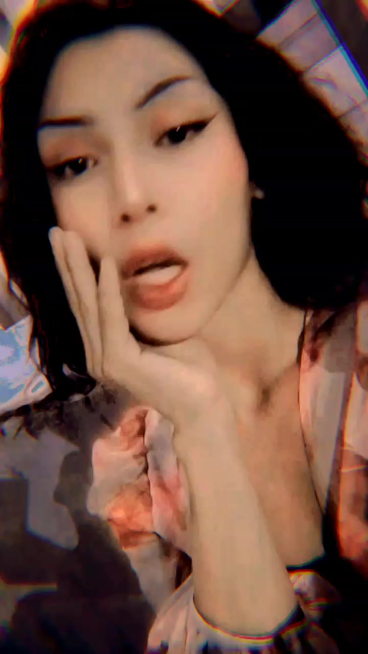 @Beverly Vázquez