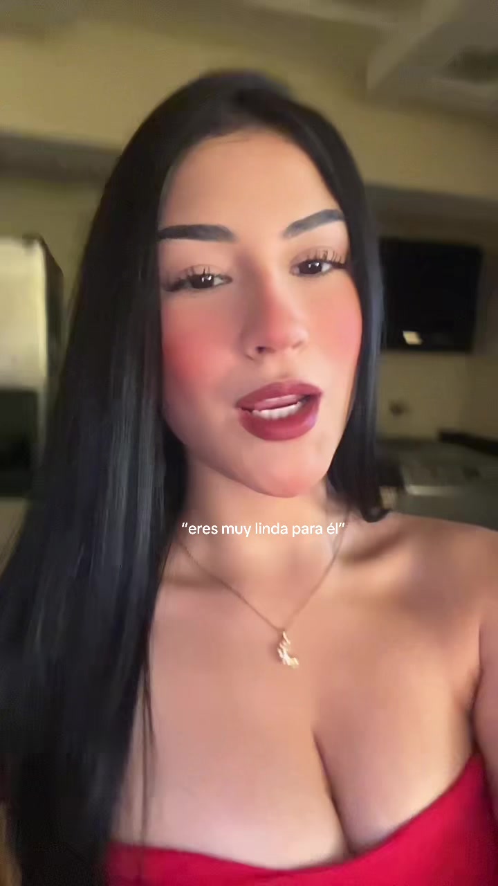 @kitty🕷️
