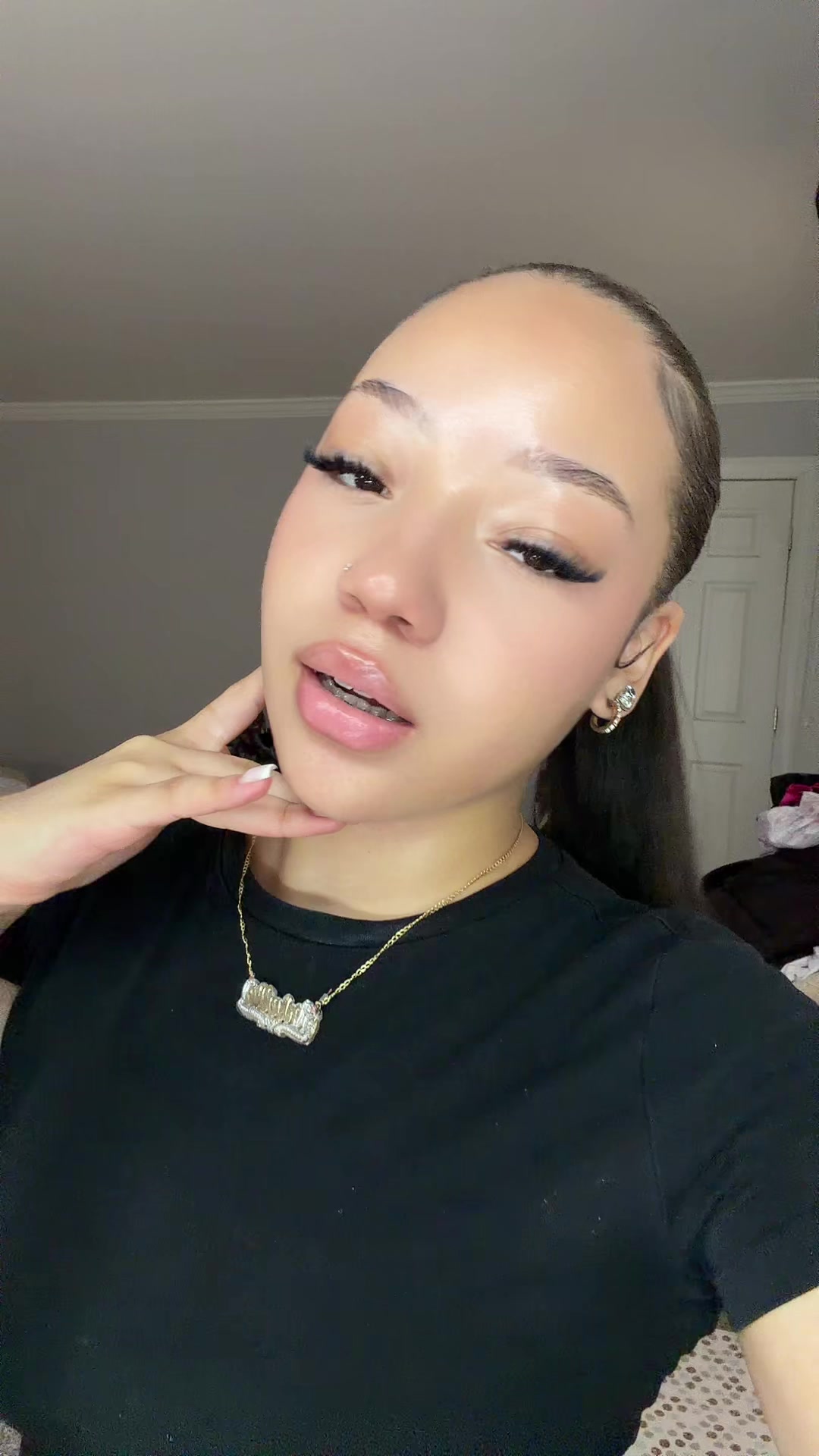 @🎀