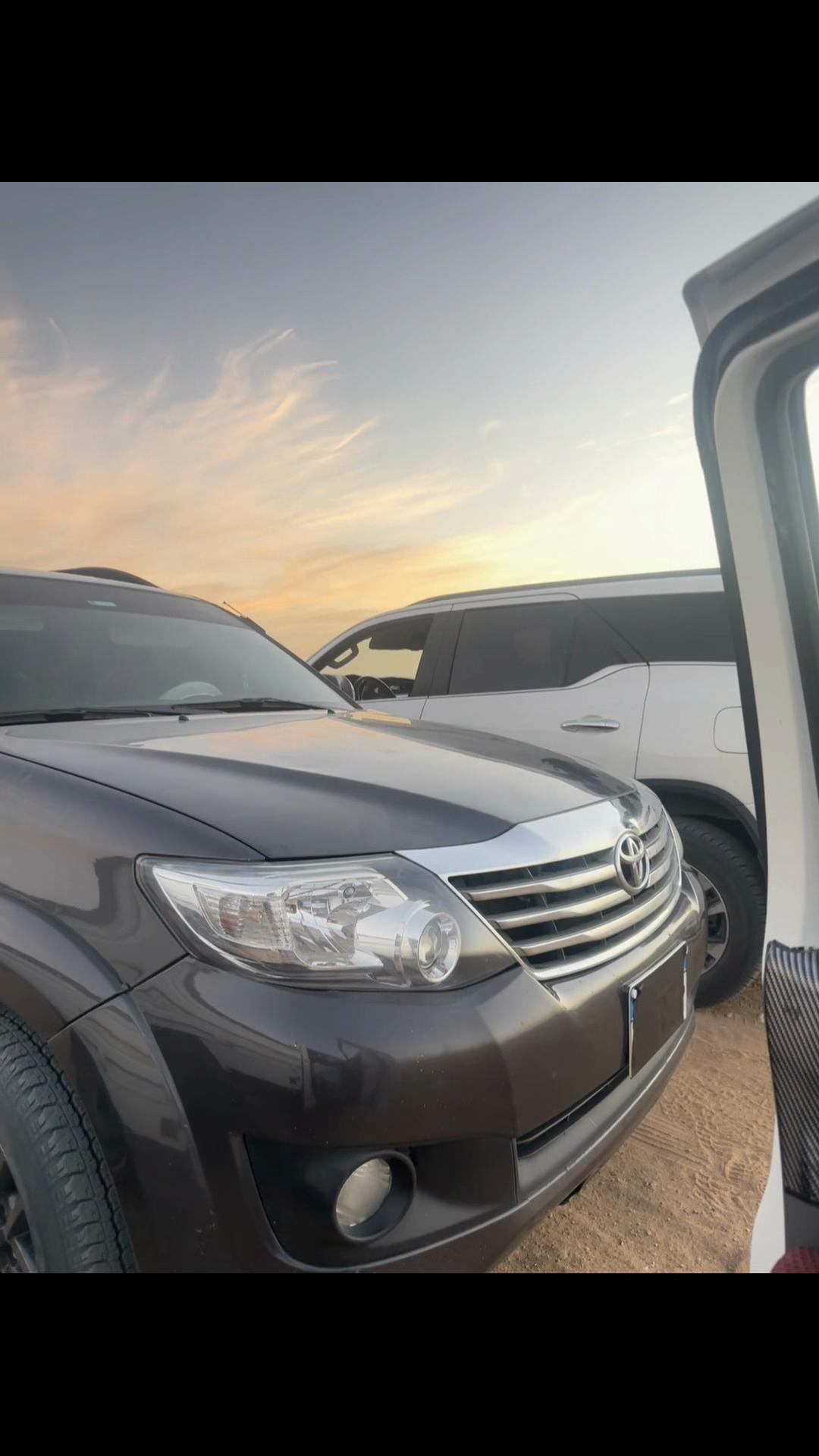 @محمدالاحيوي