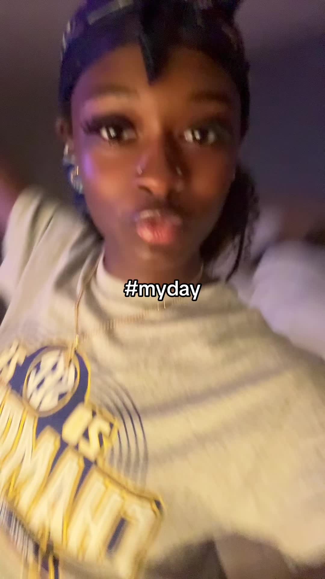 @jade♡