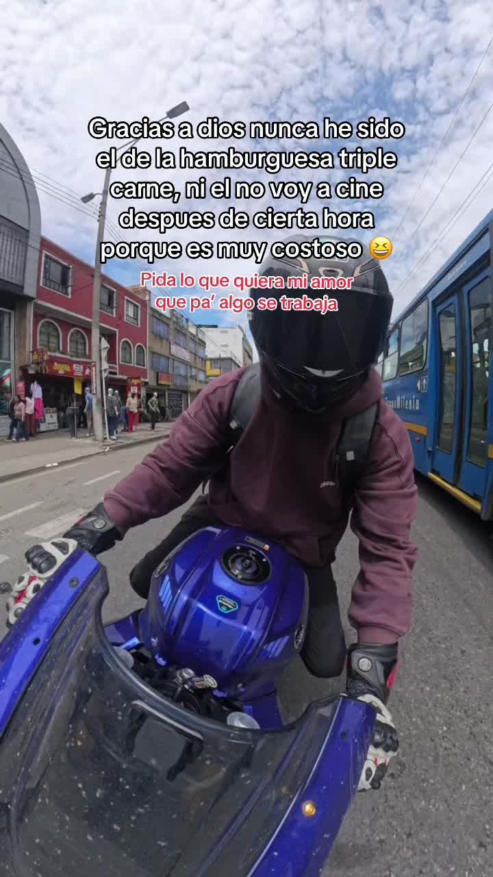 @Giovanny 🥷