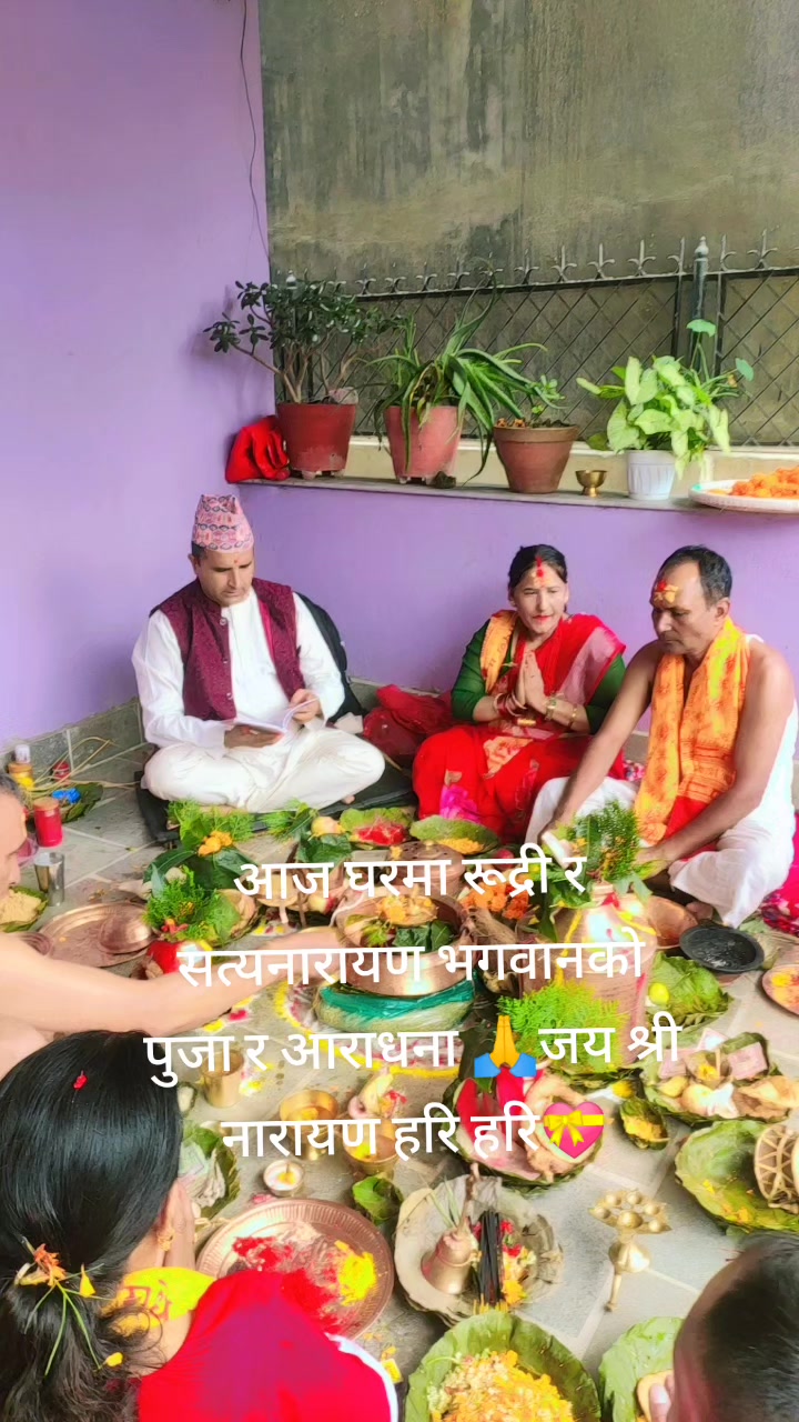 @सर्मिला थापा