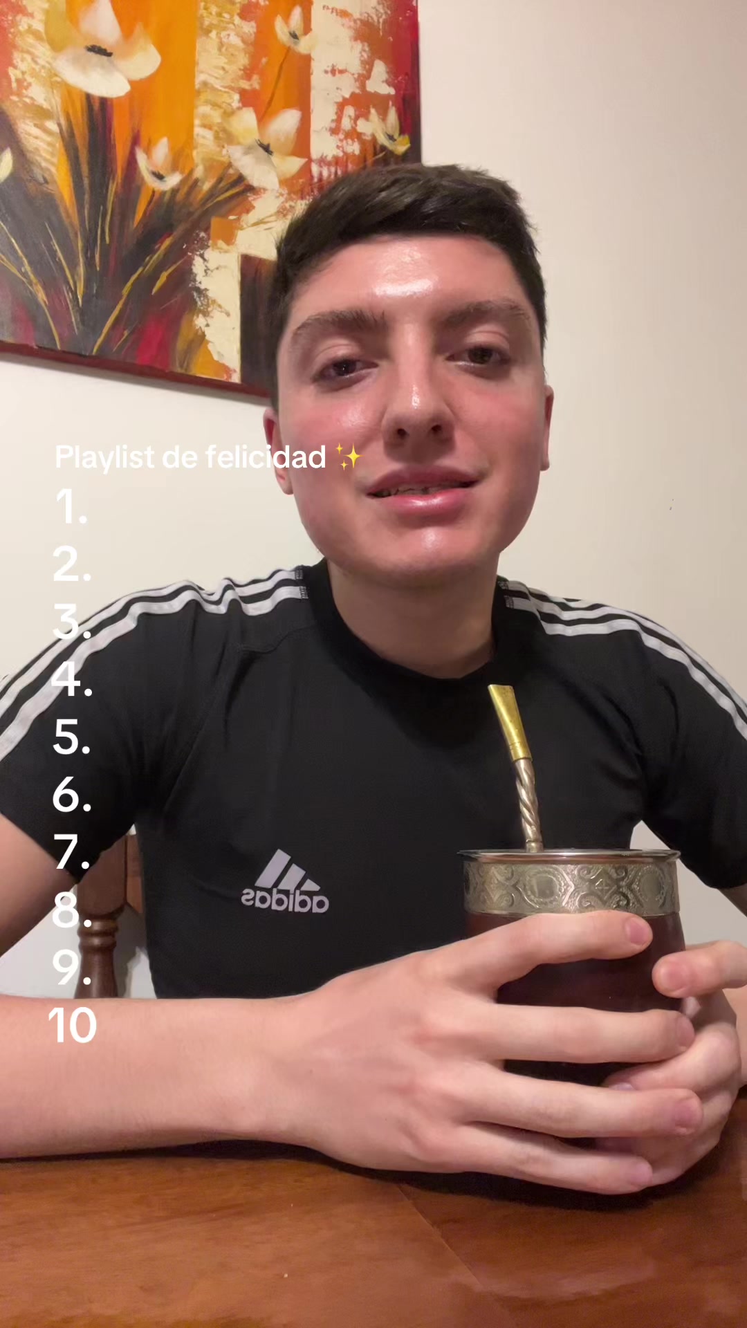 @Francisco Jesús 🪽