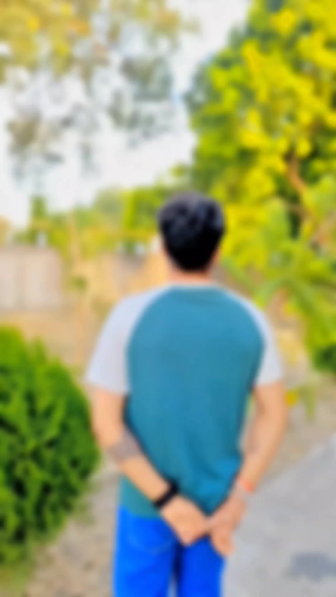 @😇🌹SINGLE ❣️LIFE❣️ BEST❣️🌹🥰